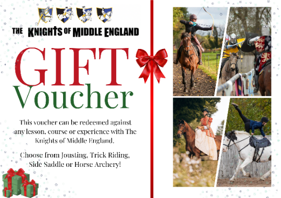 Voucher Template 11706