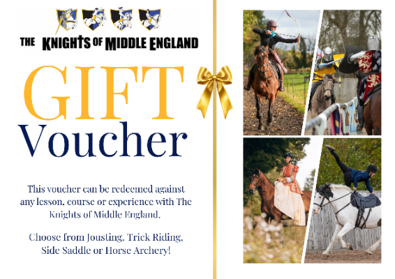 Voucher Template 11707